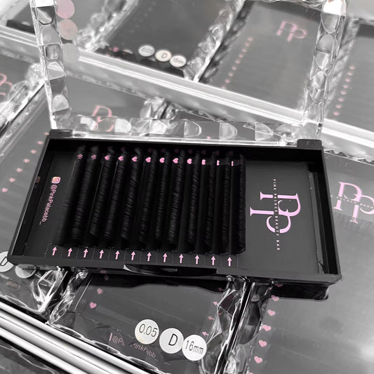 CC Cashmere Trays .05