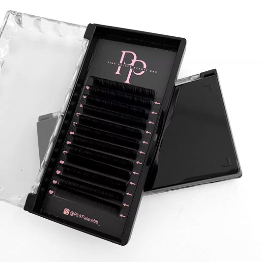 CC Cashmere Trays .03
